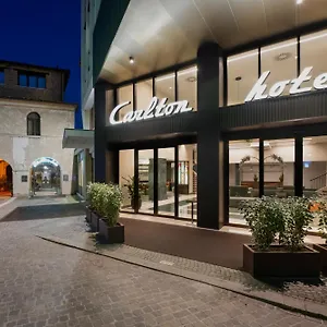Carlton 4* Treviso
